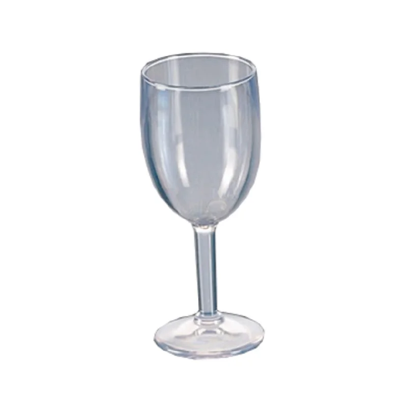 restaurantsupply-32966222