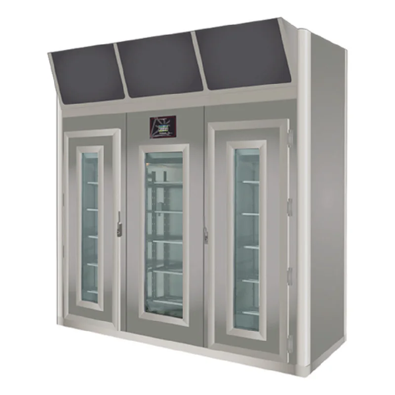 restaurantsupply-32967226