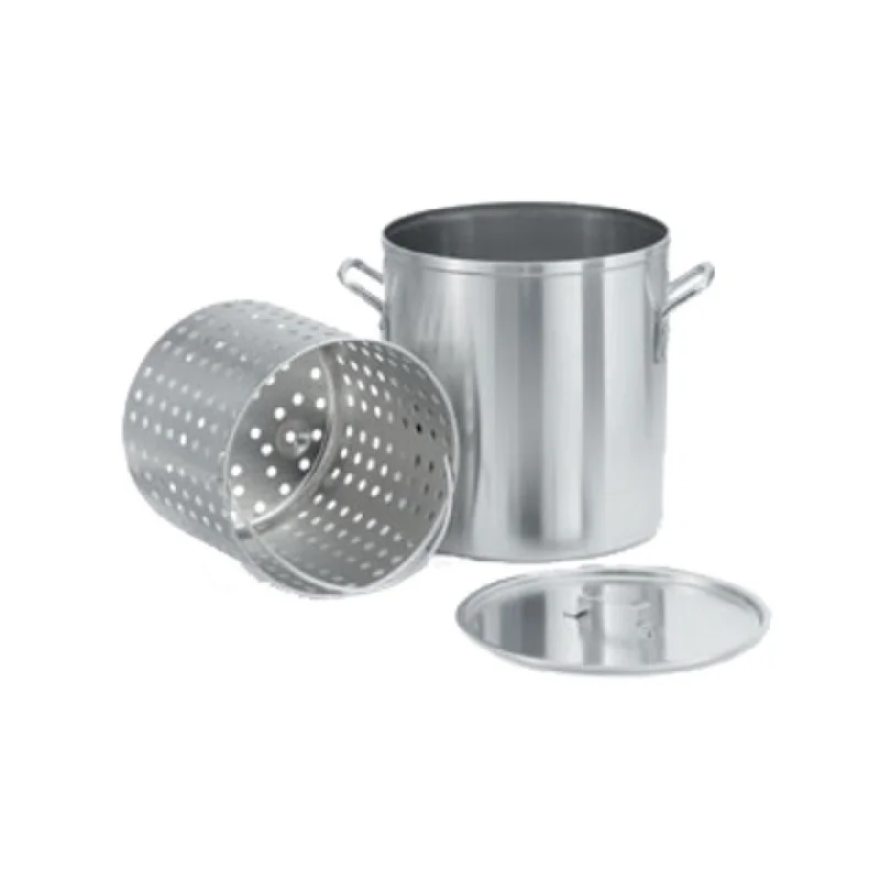 restaurantsupply-32967488