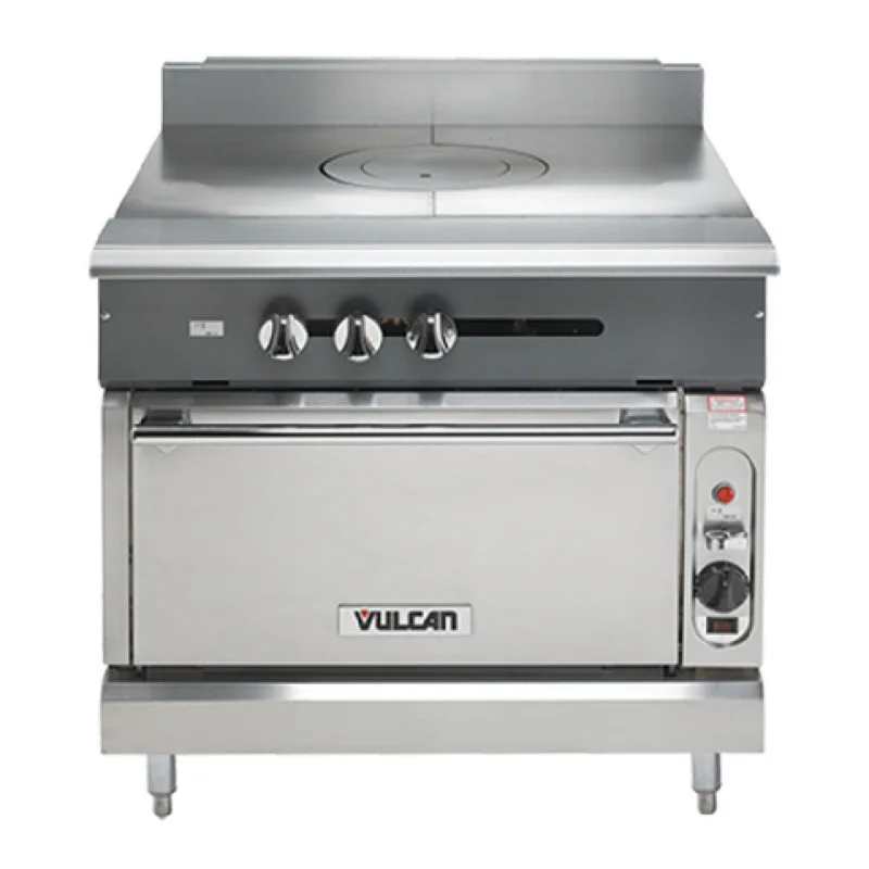 restaurantsupply-32968396