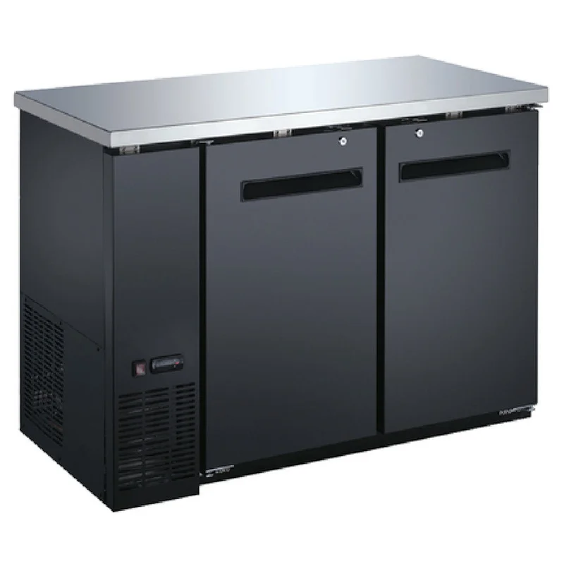 restaurantsupply-32971264