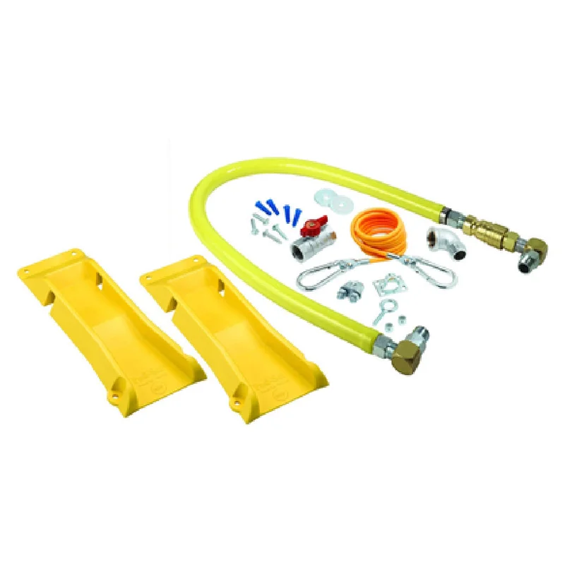 restaurantsupply-32971542