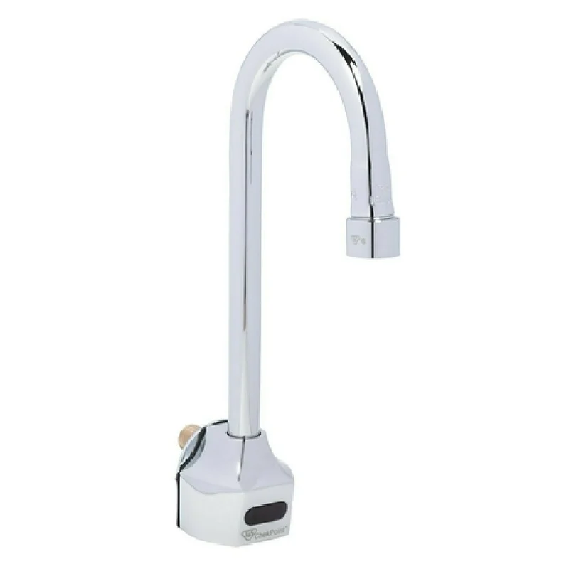restaurantsupply-32973512