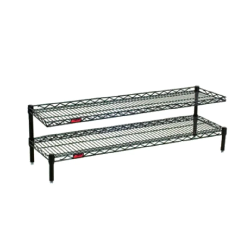 restaurantsupply-32975207