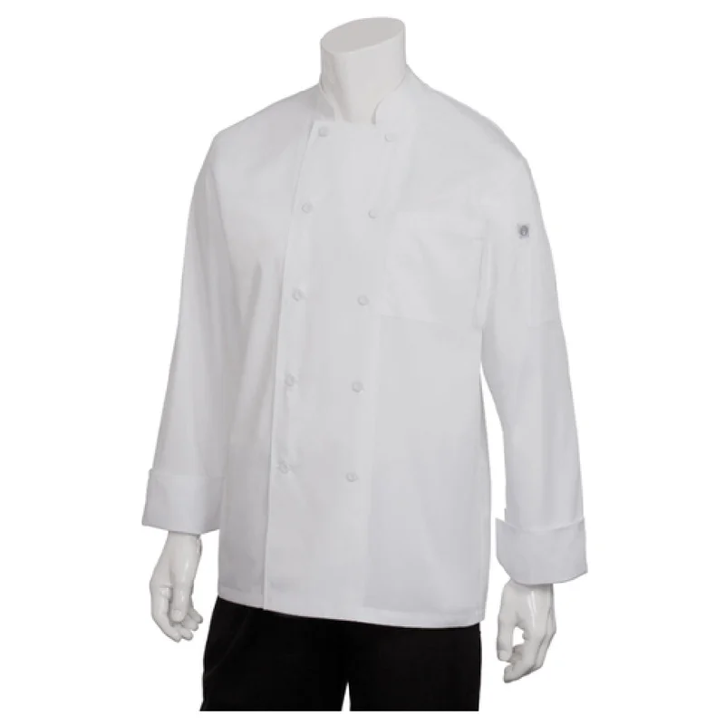 restaurantsupply-32975585