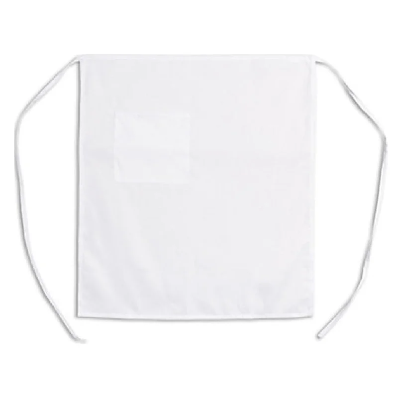 restaurantsupply-32976000