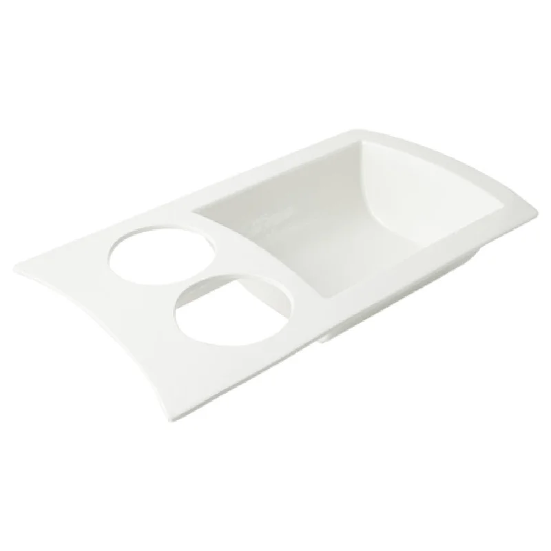 restaurantsupply-32976705