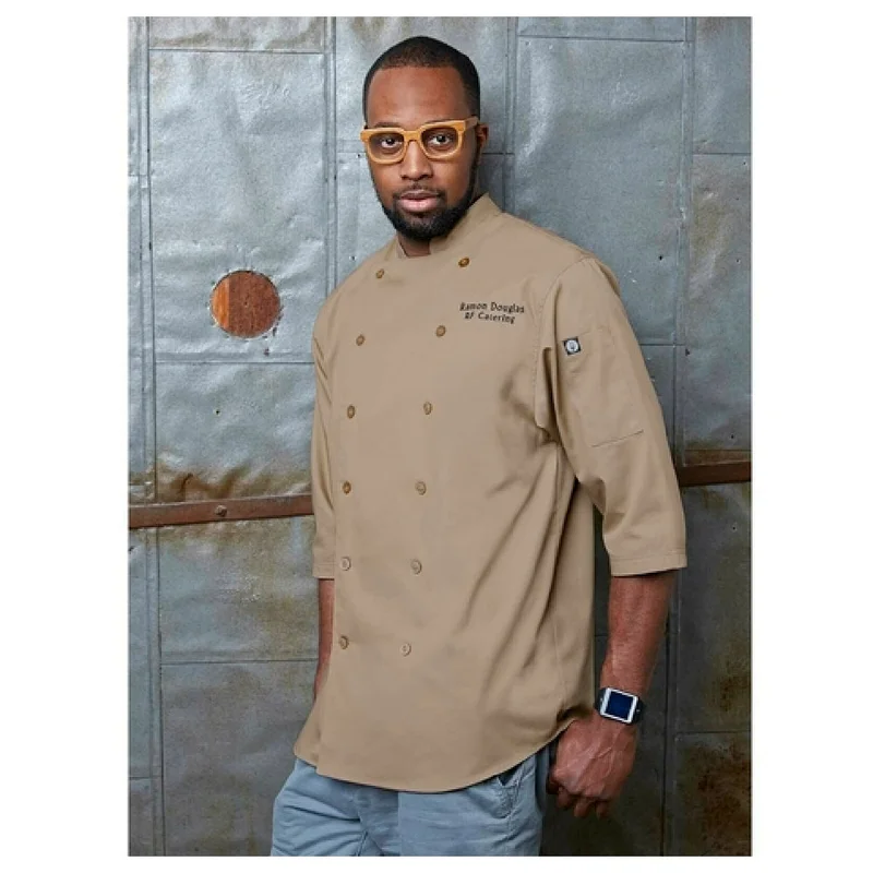 restaurantsupply-32976983