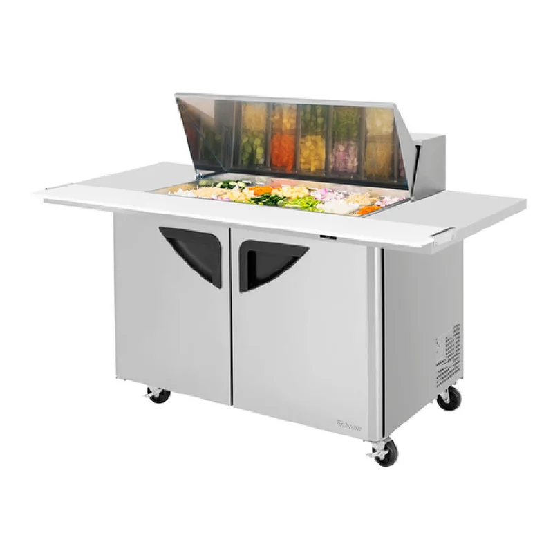restaurantsupply-32977652