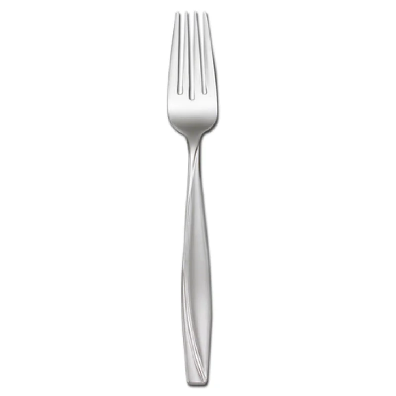 restaurantsupply-32977952