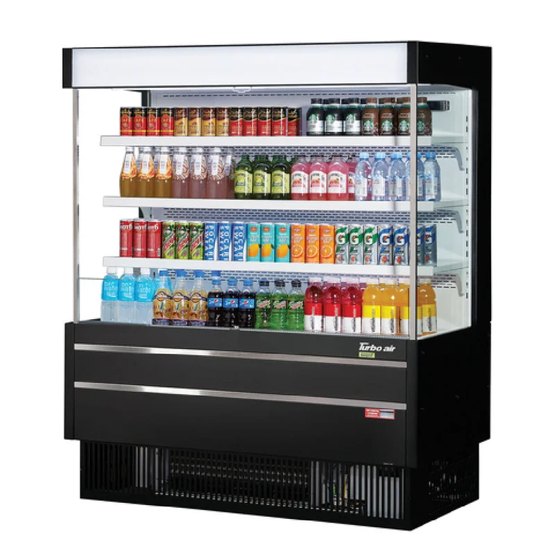 restaurantsupply-32978492