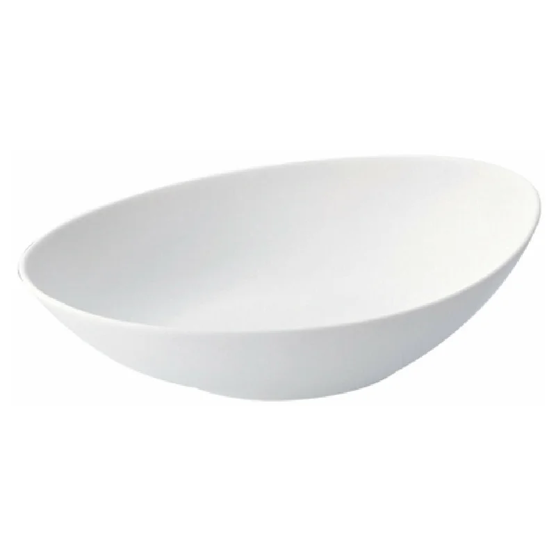 restaurantsupply-32978749