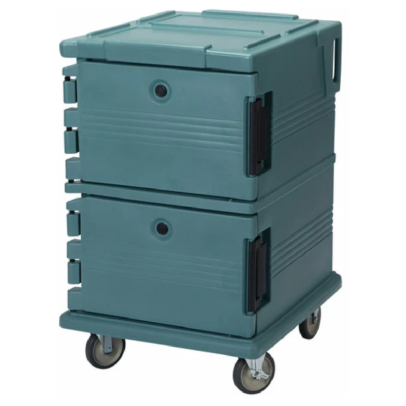 restaurantsupply-32978833