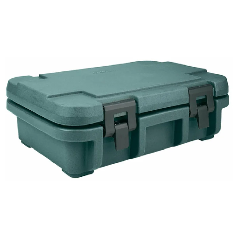 restaurantsupply-32979230