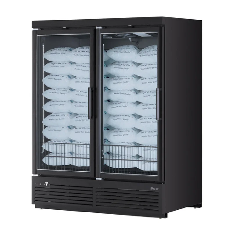 restaurantsupply-32979261