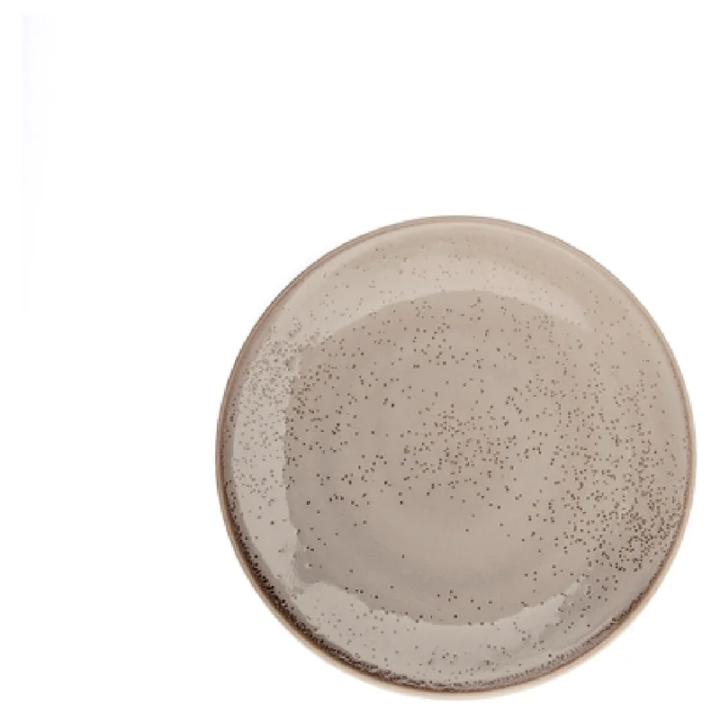 restaurantsupply-32979479