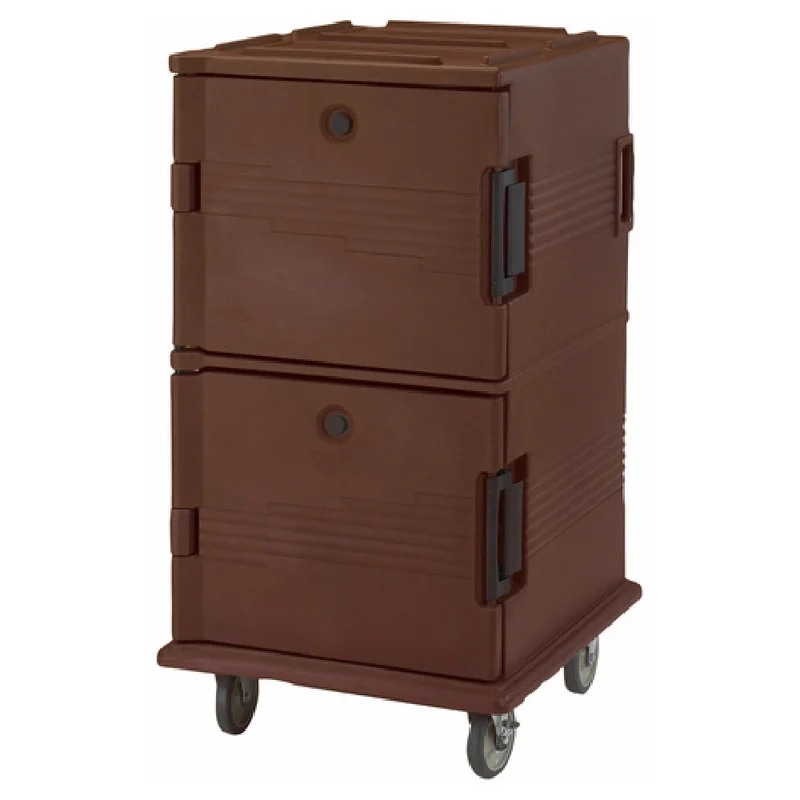 restaurantsupply-41935734
