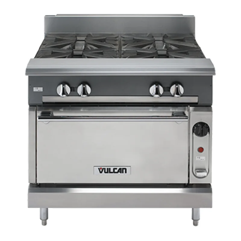 restaurantsupply-41936388