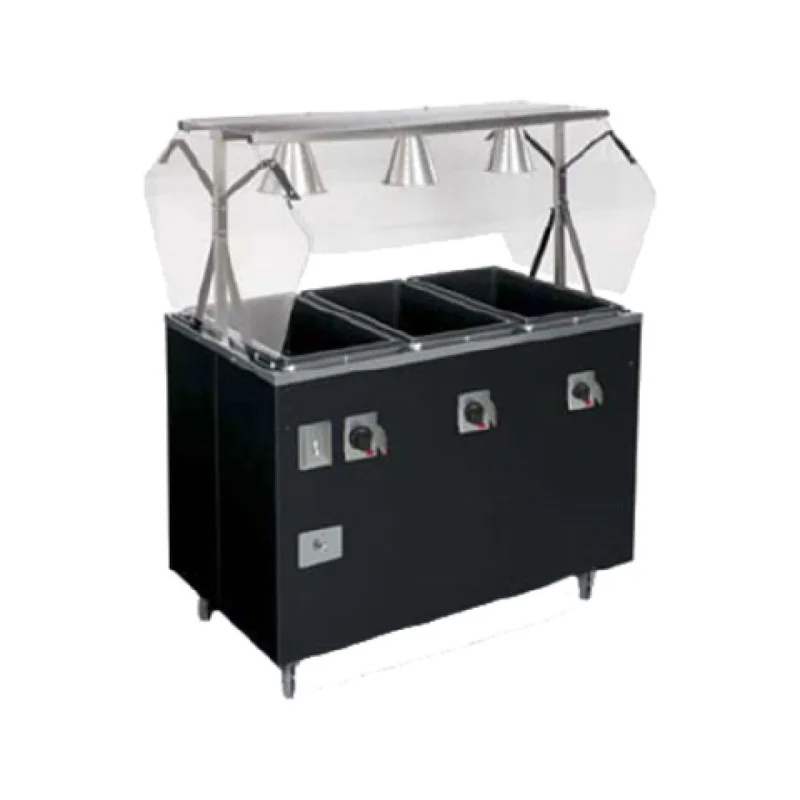 restaurantsupply-41937830