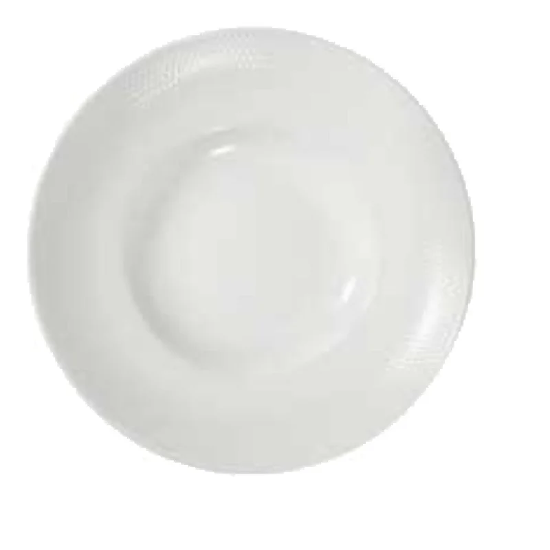 restaurantsupply-41938725