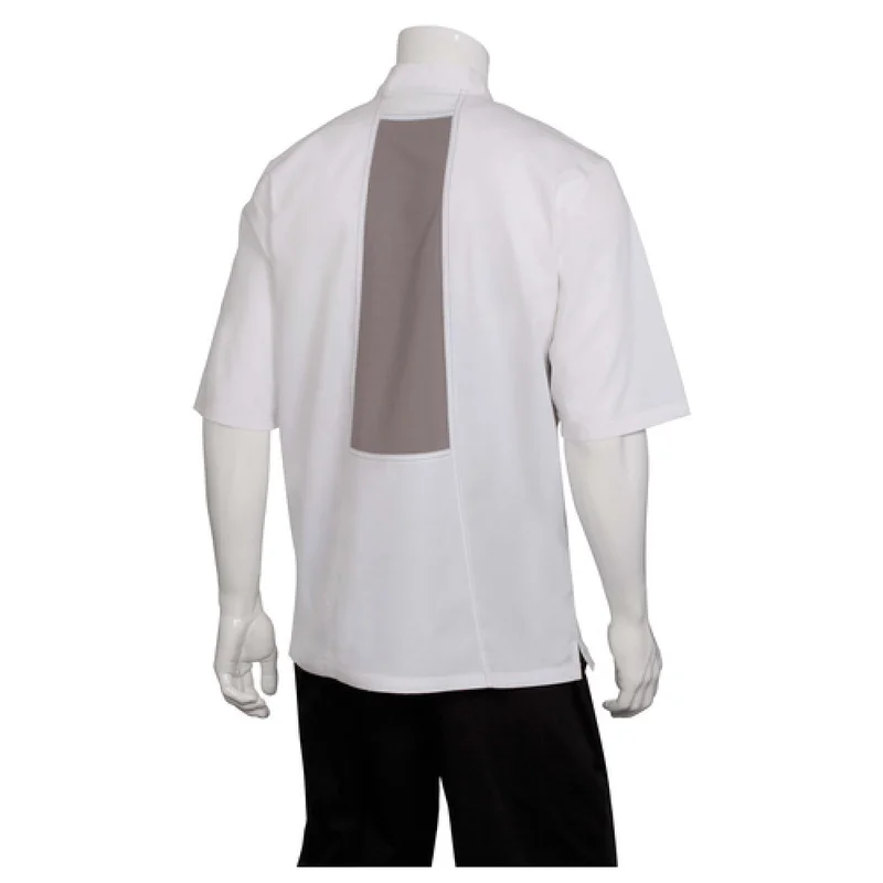 restaurantsupply-41939788