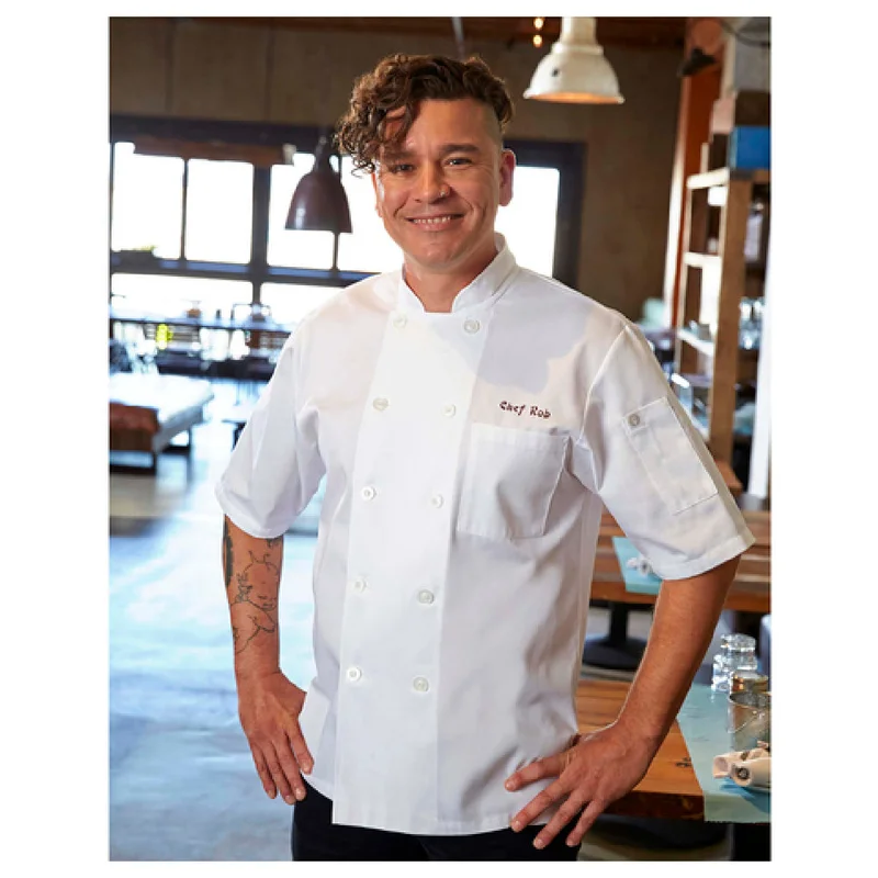 restaurantsupply-41940255