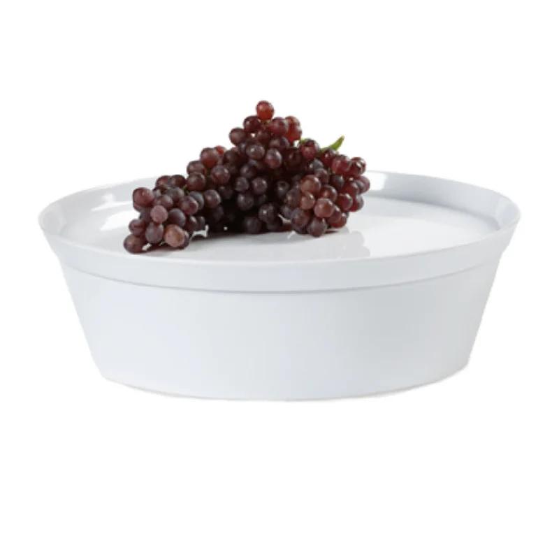 restaurantsupply-41940710