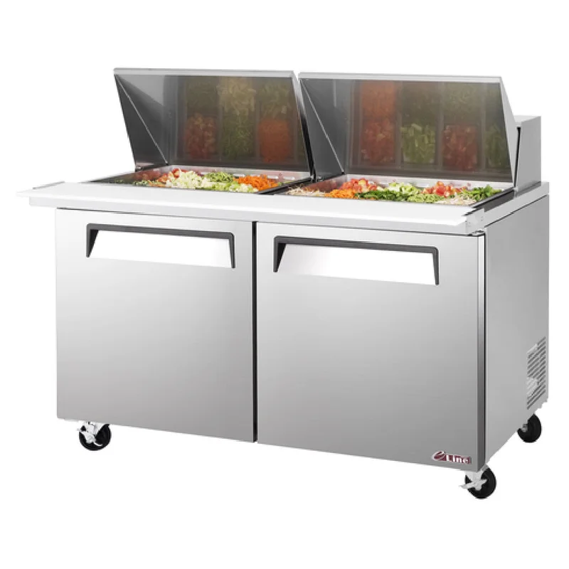 restaurantsupply-41941401
