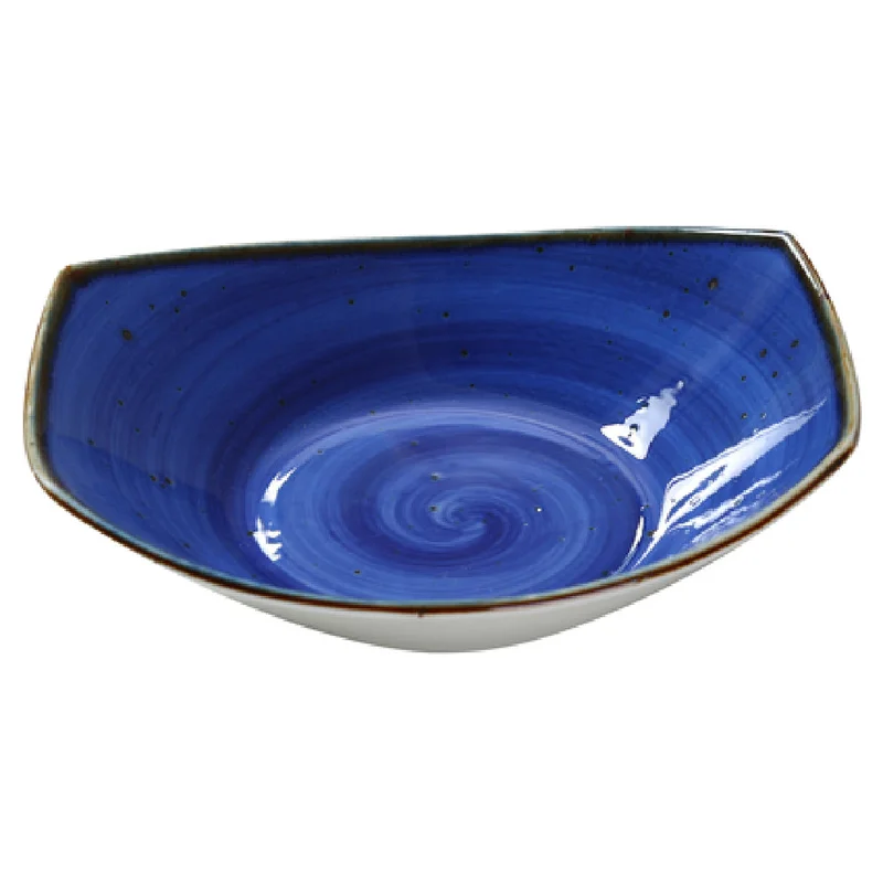 restaurantsupply-41941407