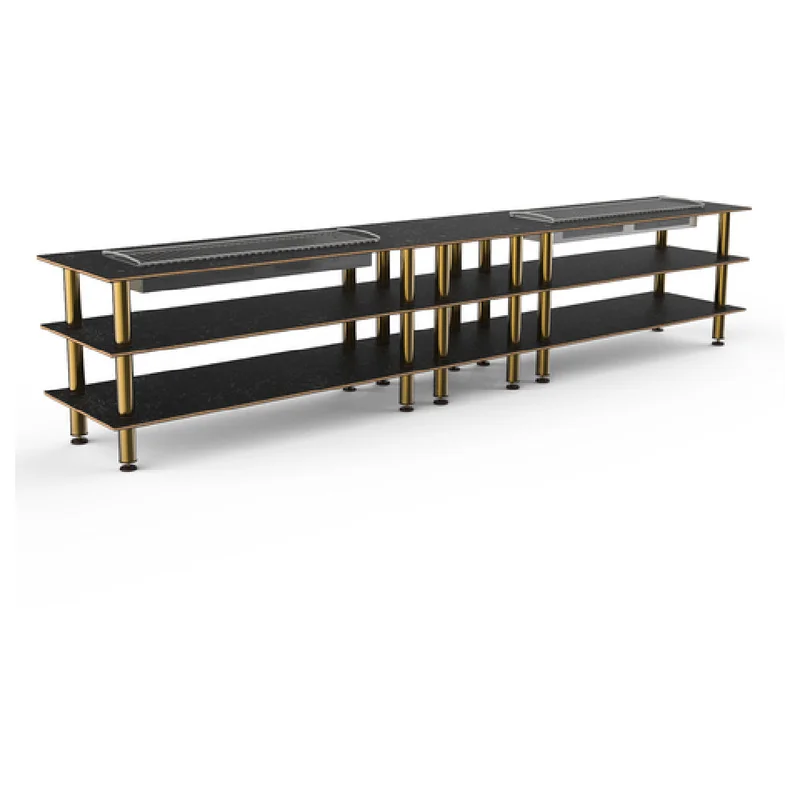 restaurantsupply-41941675