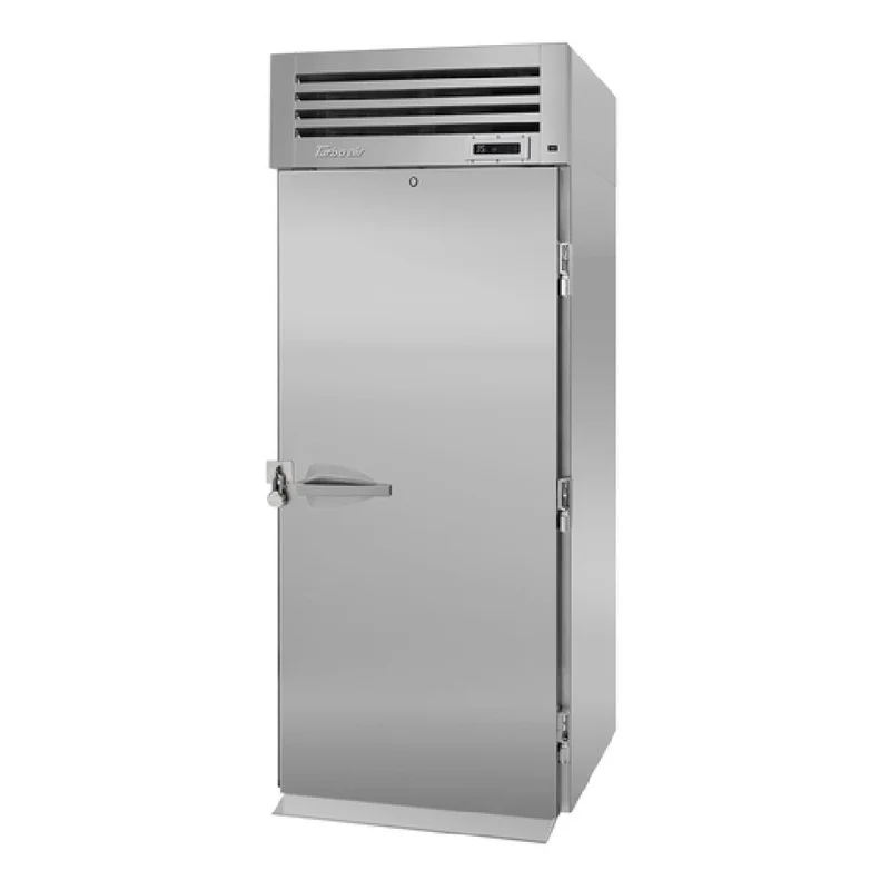 restaurantsupply-41941830