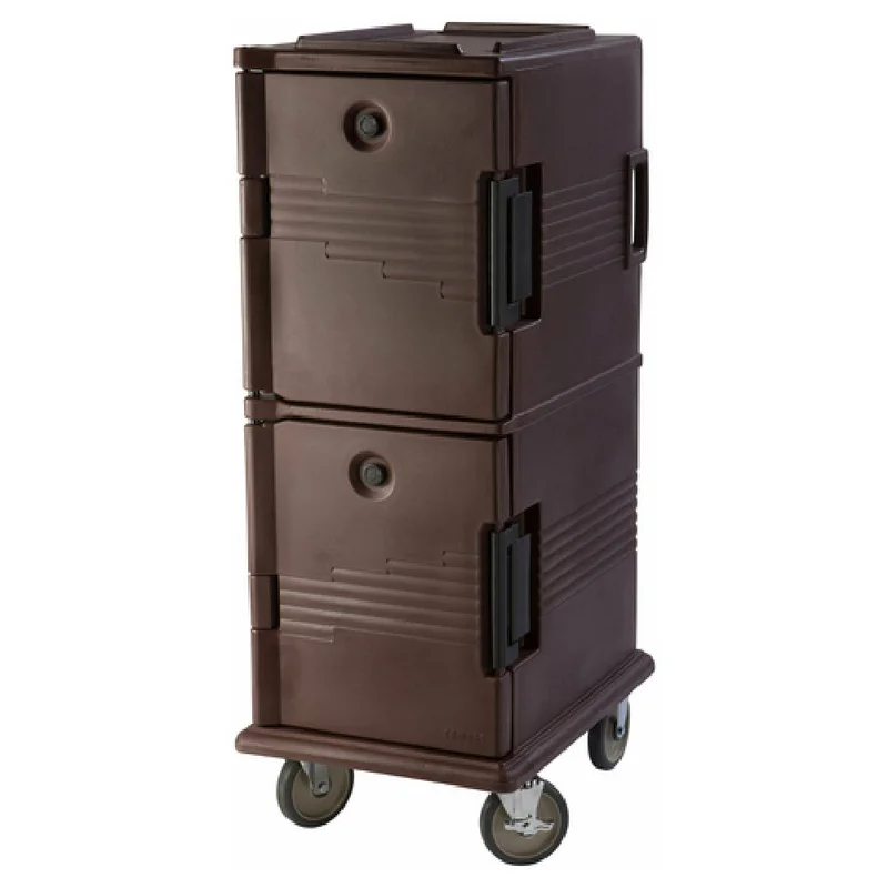 restaurantsupply-41941949