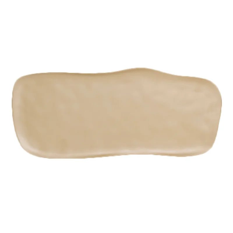 restaurantsupply-41942023