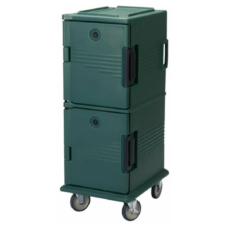 restaurantsupply-41942104