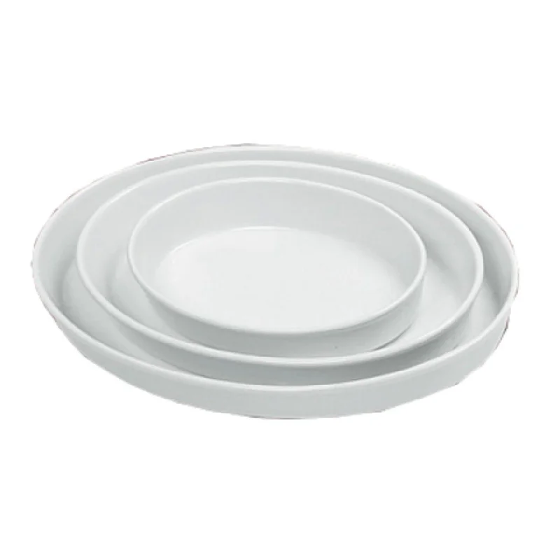 restaurantsupply-41942365