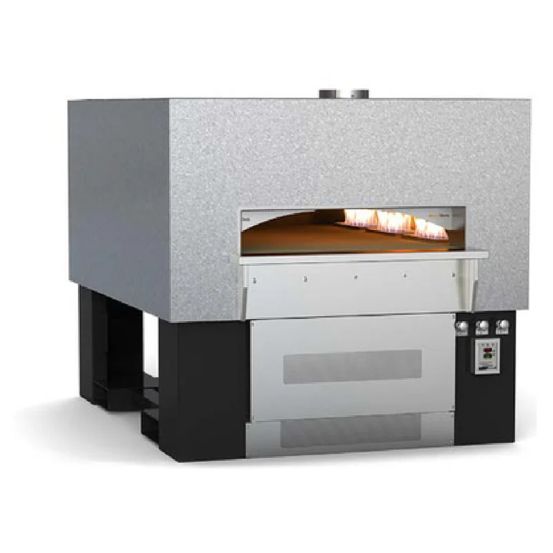 restaurantsupply-41944630