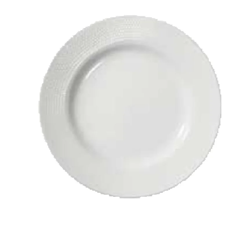 restaurantsupply-41944681