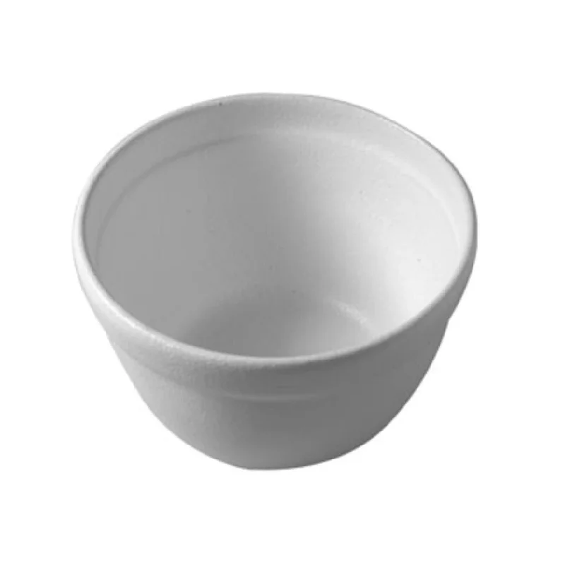 restaurantsupply-41946525
