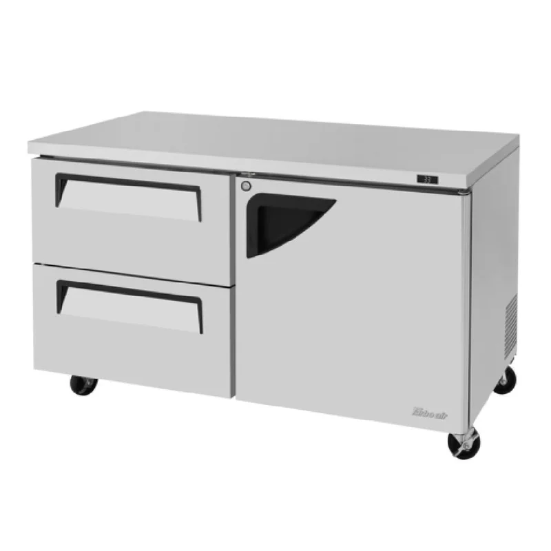 restaurantsupply-41947207