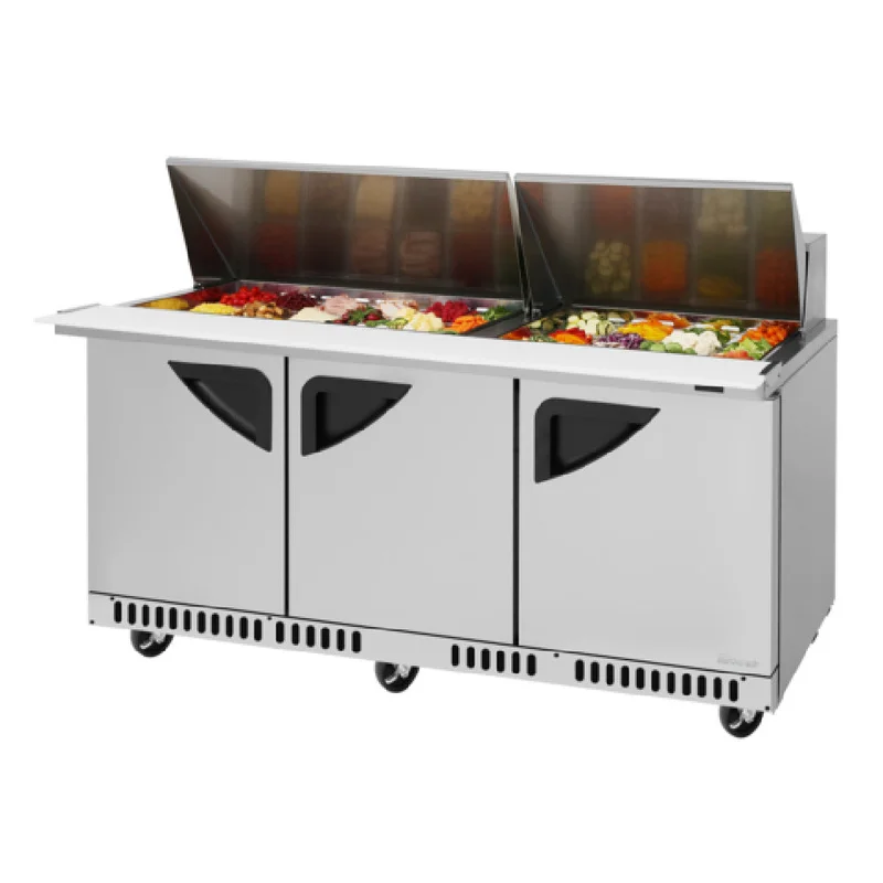 restaurantsupply-41947364