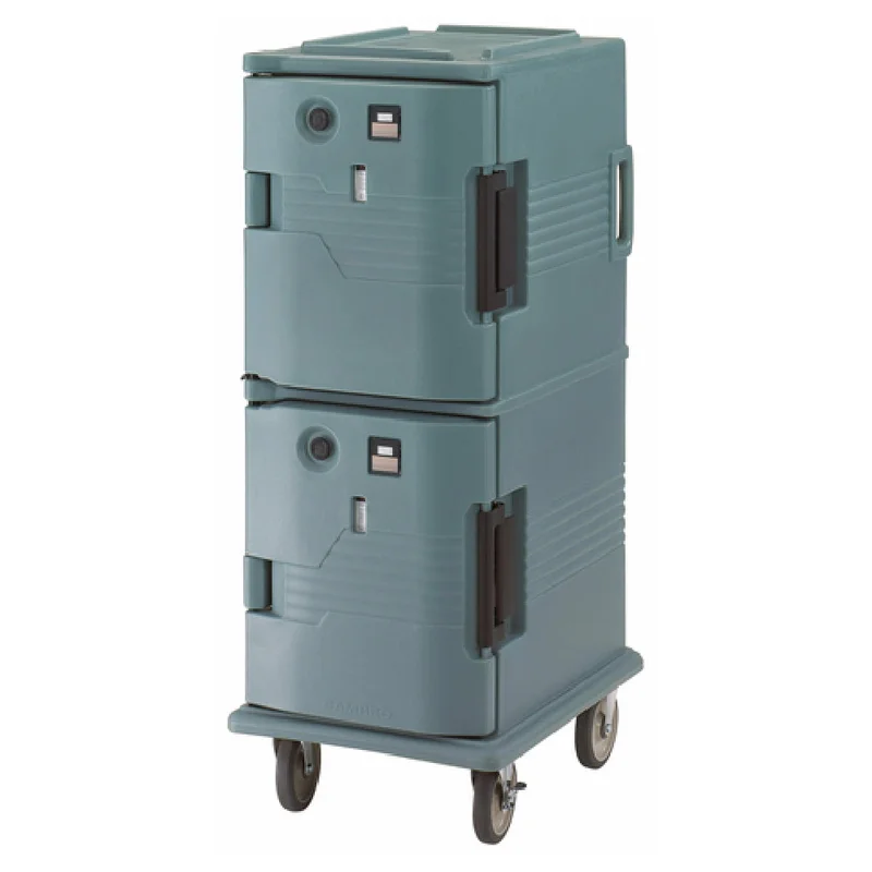 restaurantsupply-41947591