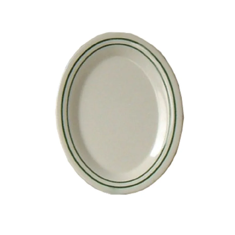 restaurantsupply-41948352