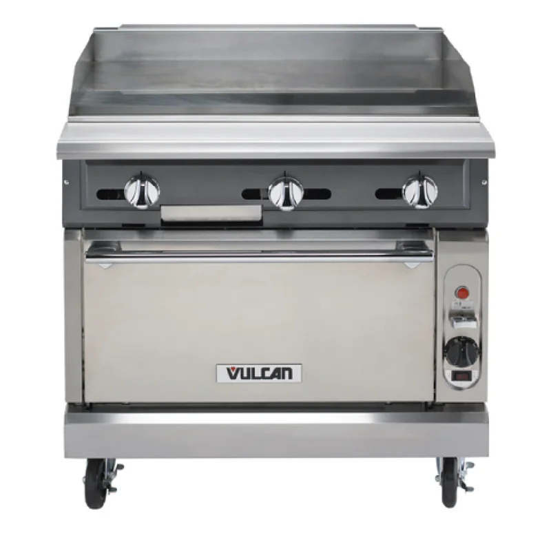 restaurantsupply-41948505