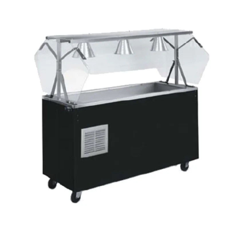 restaurantsupply-41949089