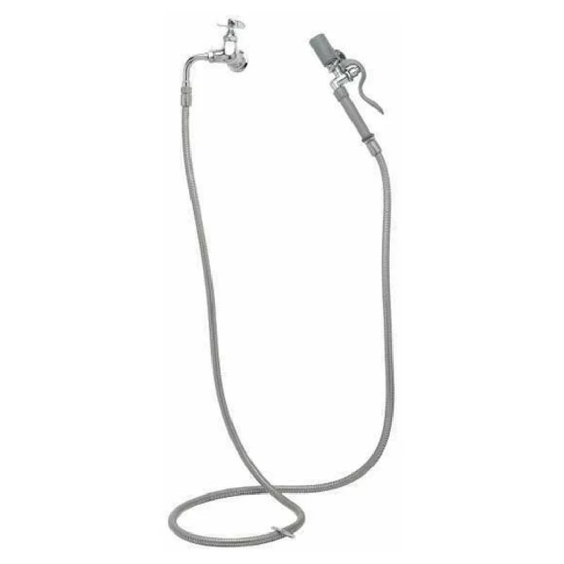 restaurantsupply-41951040