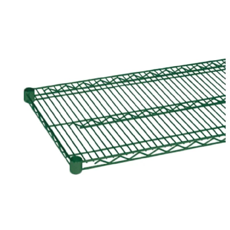 restaurantsupply-41951374