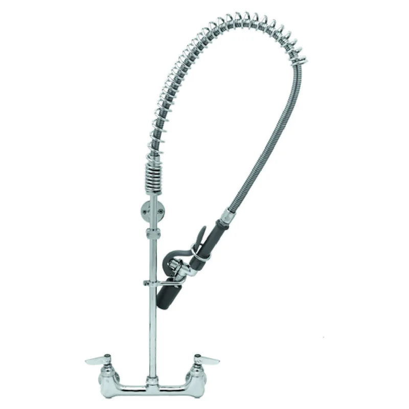 restaurantsupply-41951405