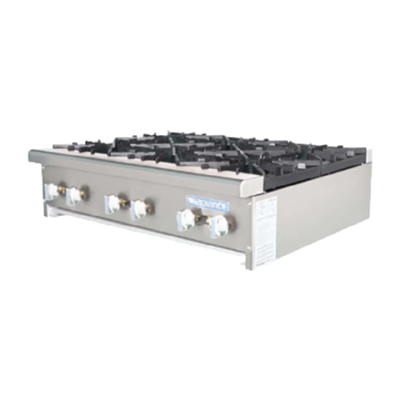 restaurantsupply-41952873