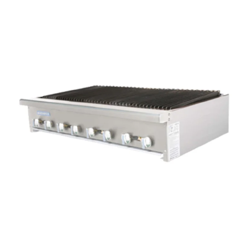 restaurantsupply-41953254