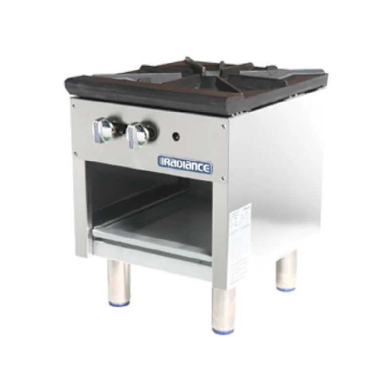 restaurantsupply-41953326